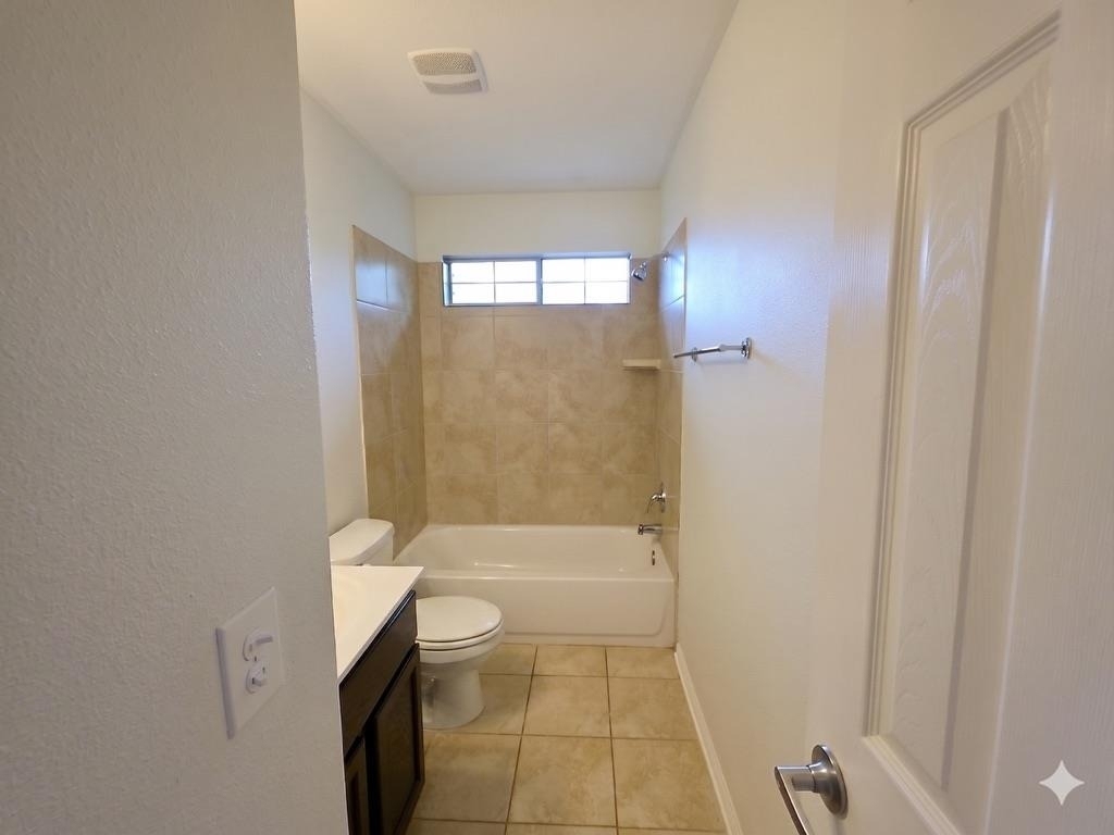 18808 Keeli Ln - Photo 13