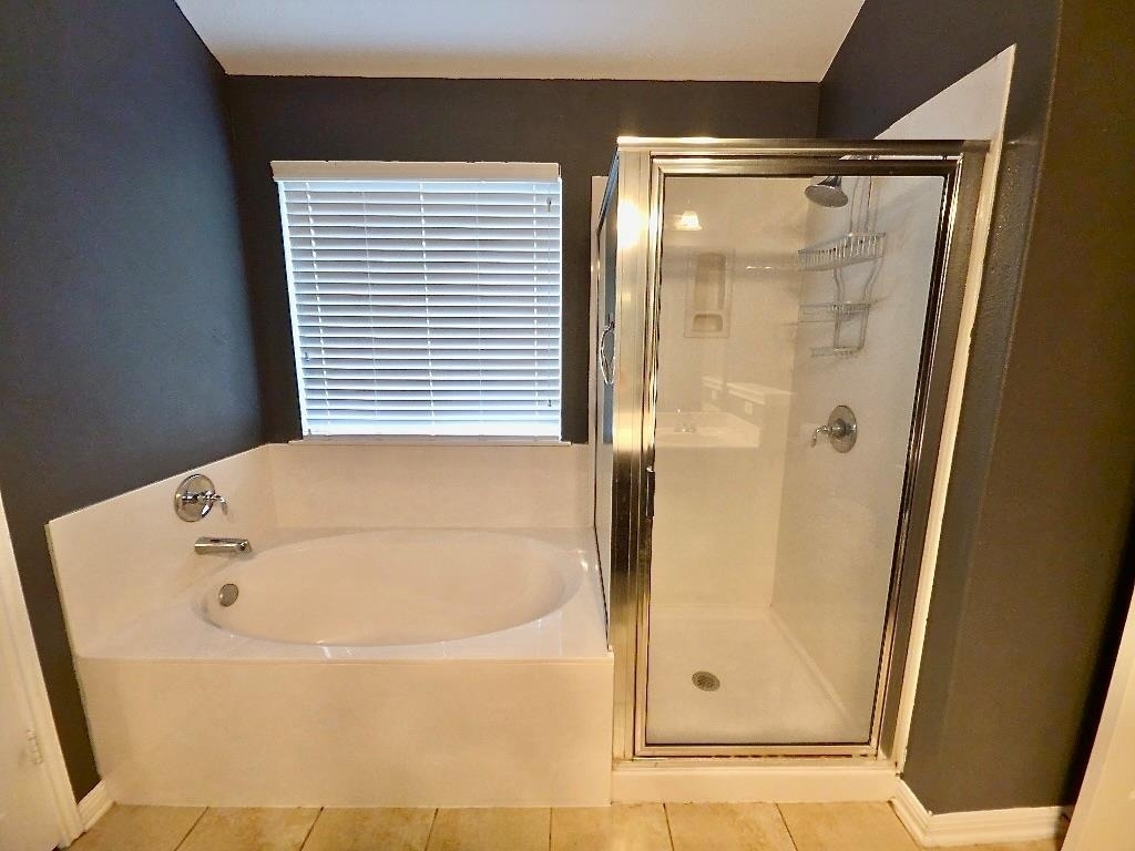 18808 Keeli Ln - Photo 11