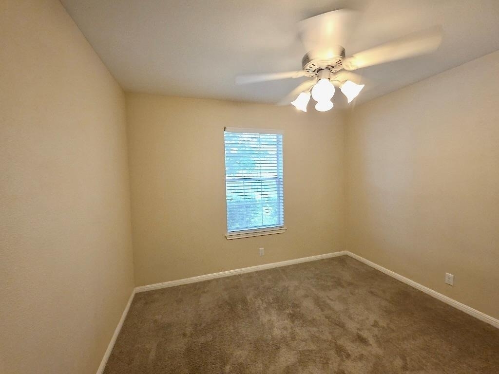 18808 Keeli Ln - Photo 12