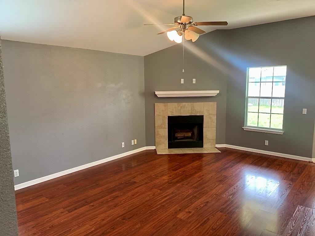 18808 Keeli Ln - Photo 3