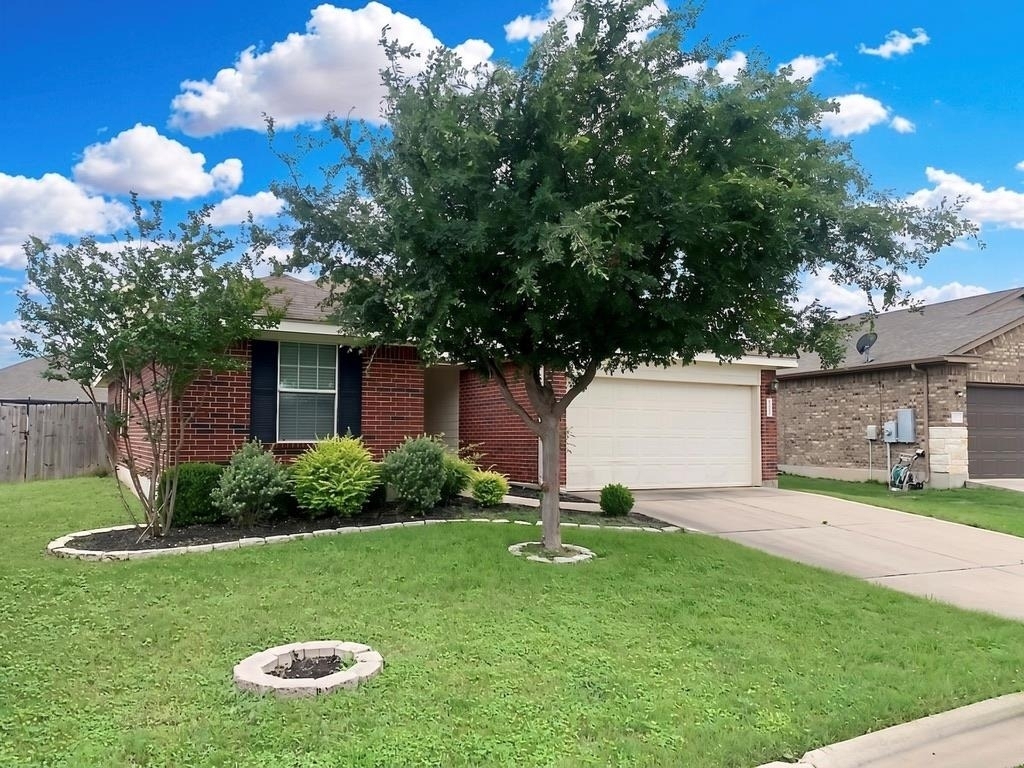 18808 Keeli Ln - Photo 0
