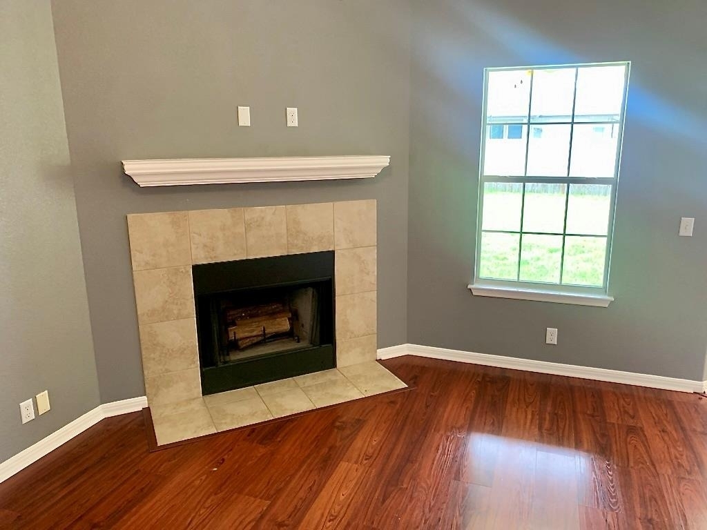 18808 Keeli Ln - Photo 4