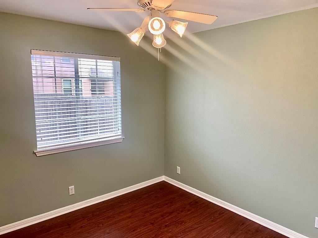 18808 Keeli Ln - Photo 14