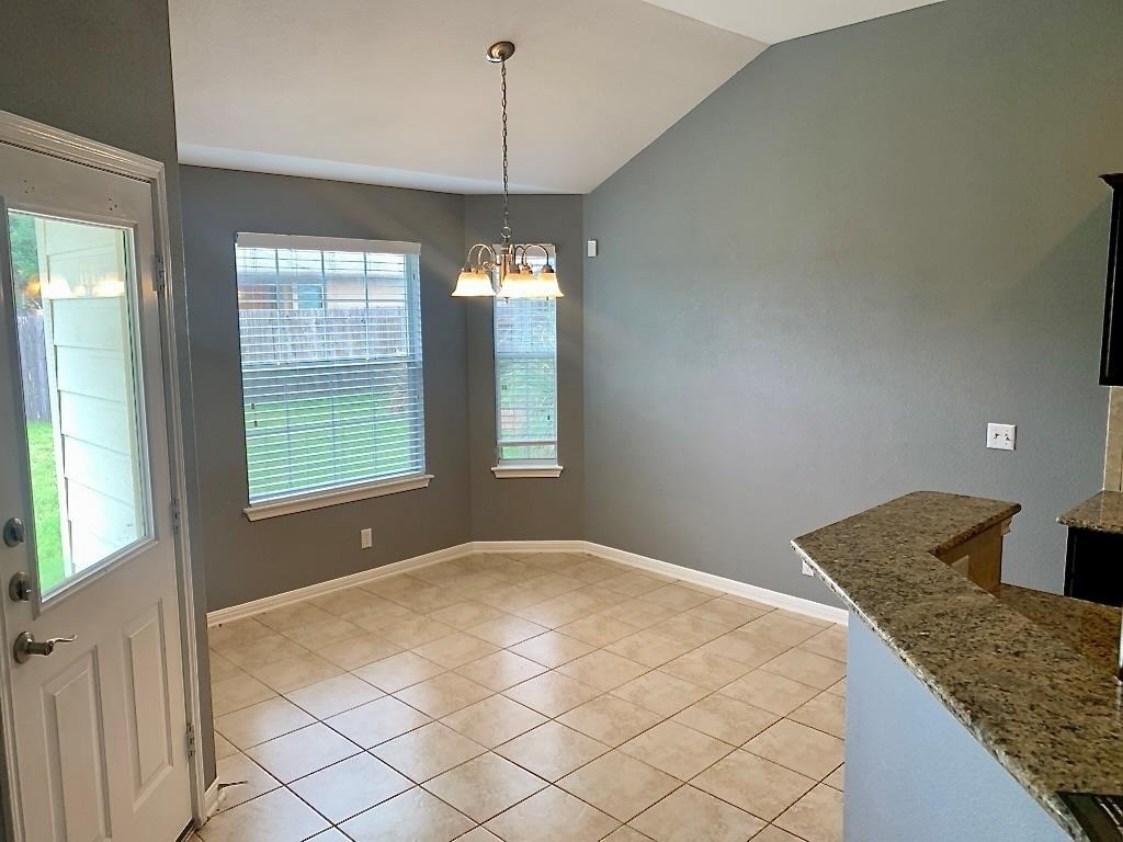 18808 Keeli Ln - Photo 7