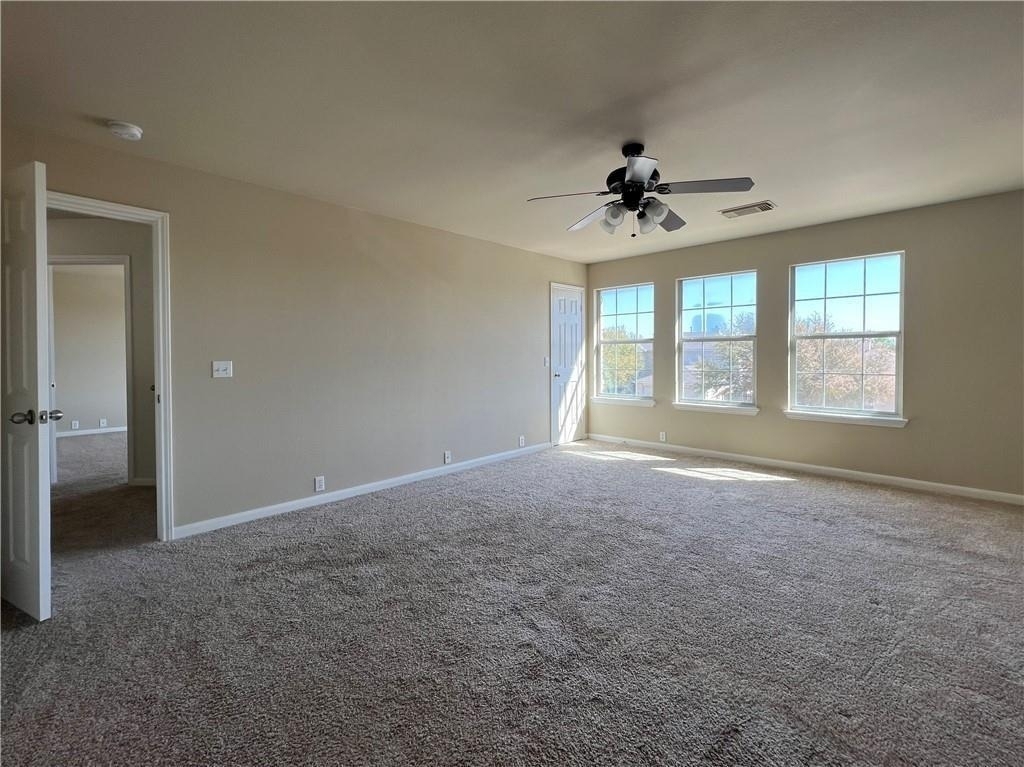 2307 Founder Dr - Photo 11