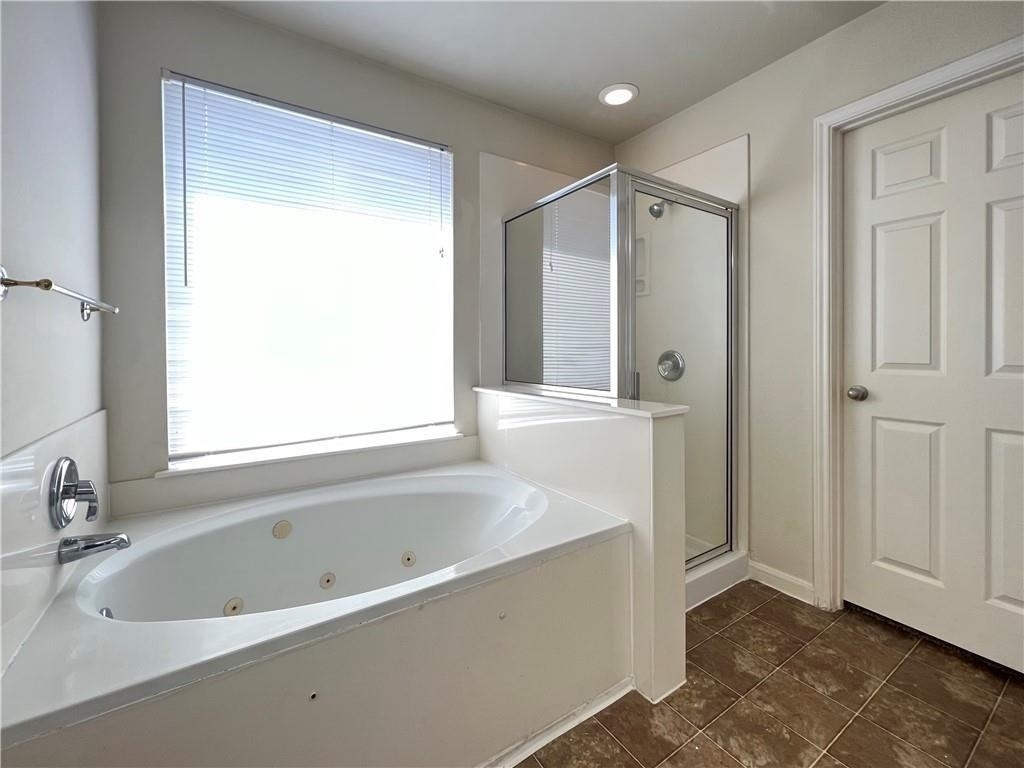 2307 Founder Dr - Photo 14