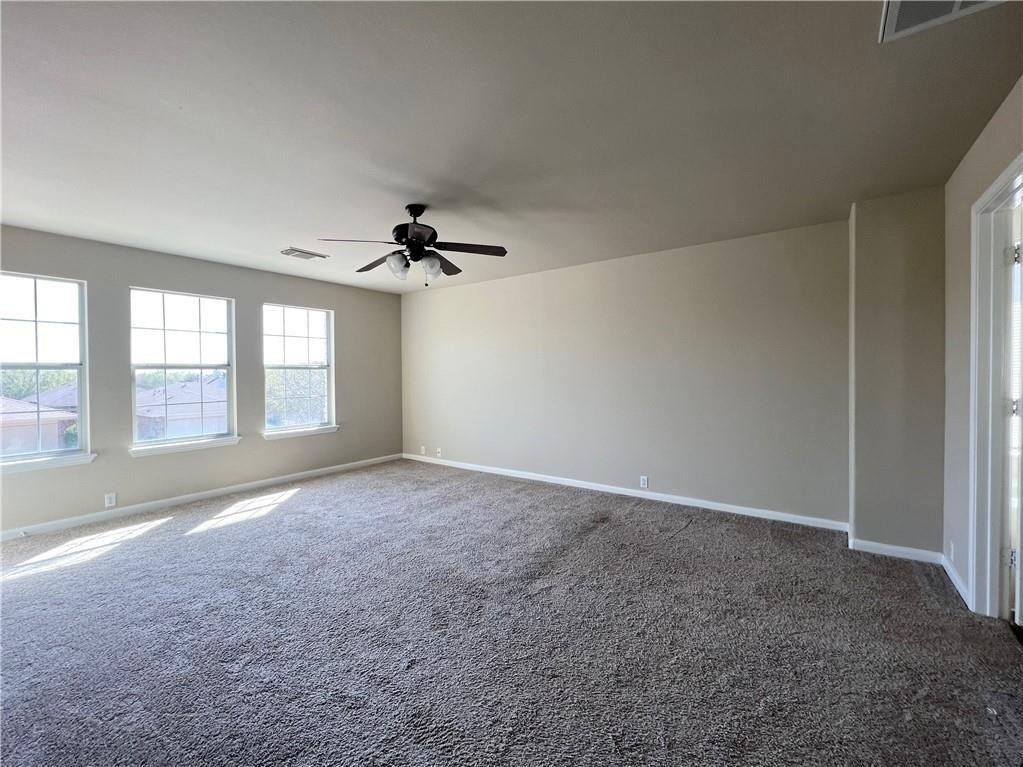 2307 Founder Dr - Photo 10