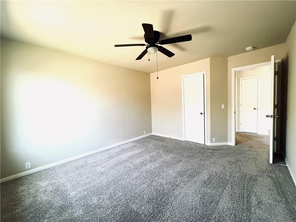 2307 Founder Dr - Photo 18
