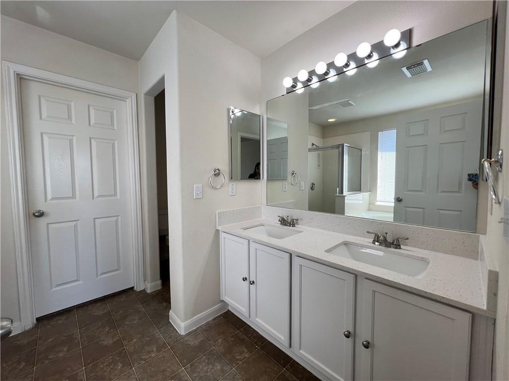 2307 Founder Dr - Photo 12
