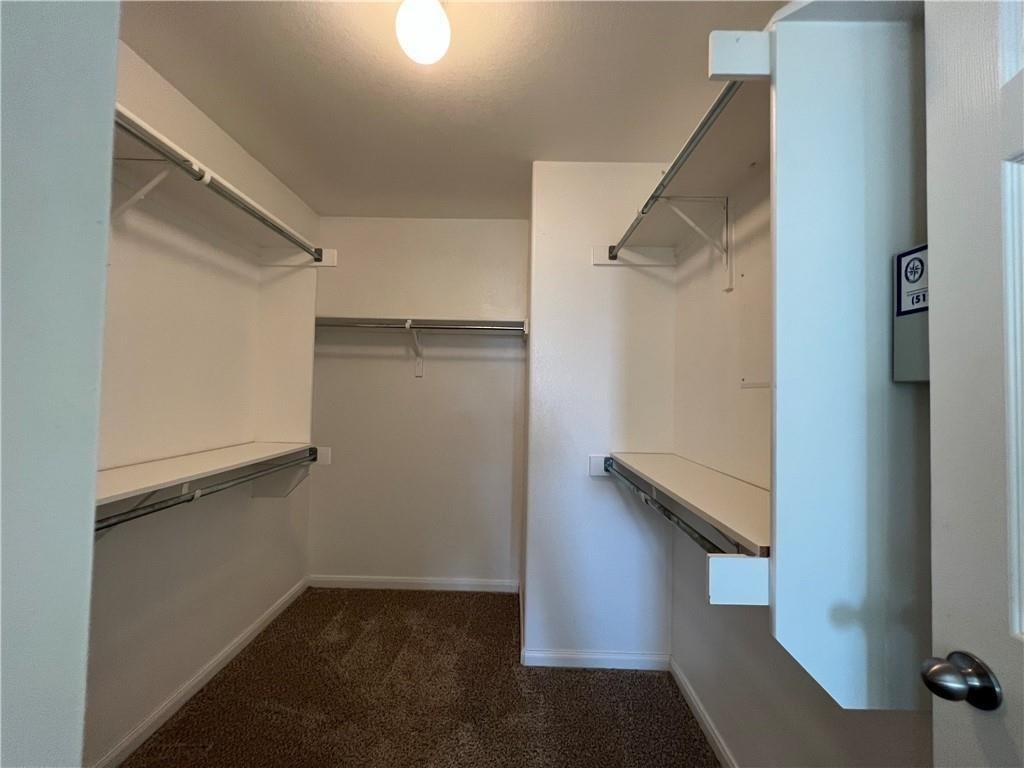 2307 Founder Dr - Photo 15
