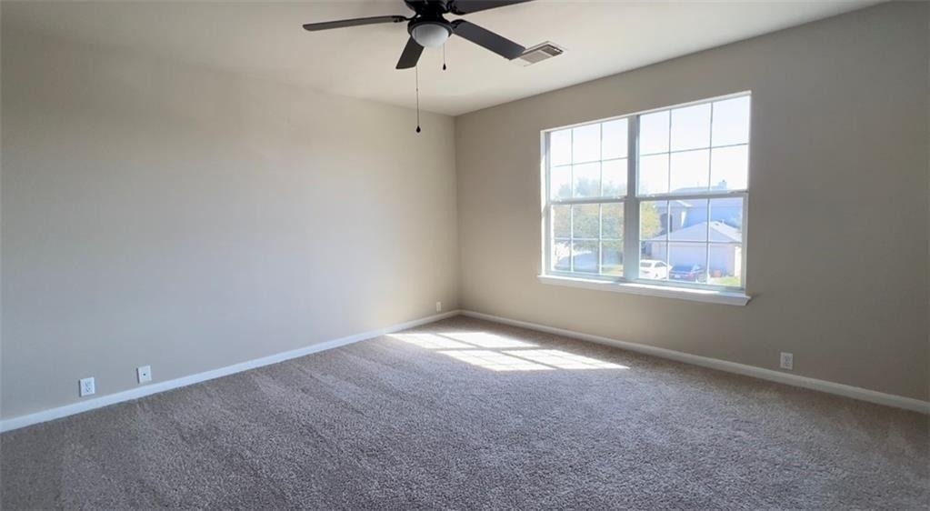 2307 Founder Dr - Photo 16
