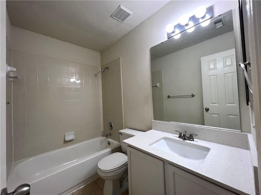 2307 Founder Dr - Photo 17