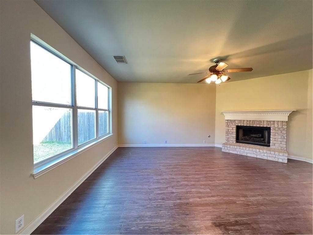 2307 Founder Dr - Photo 5