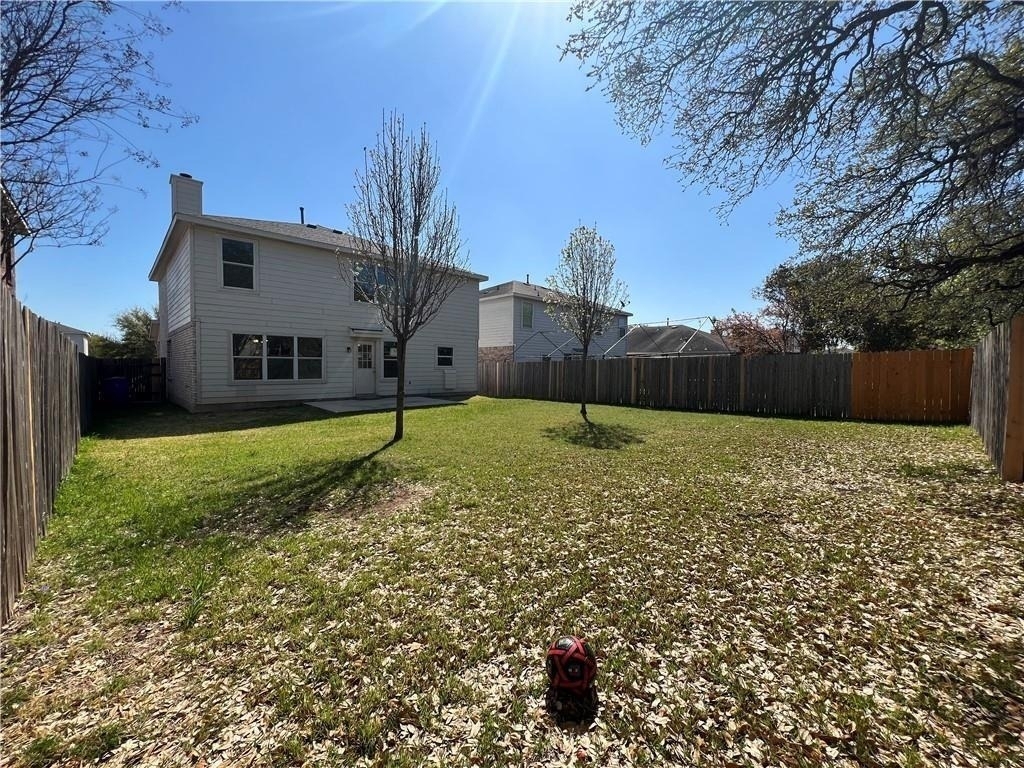 2307 Founder Dr - Photo 22