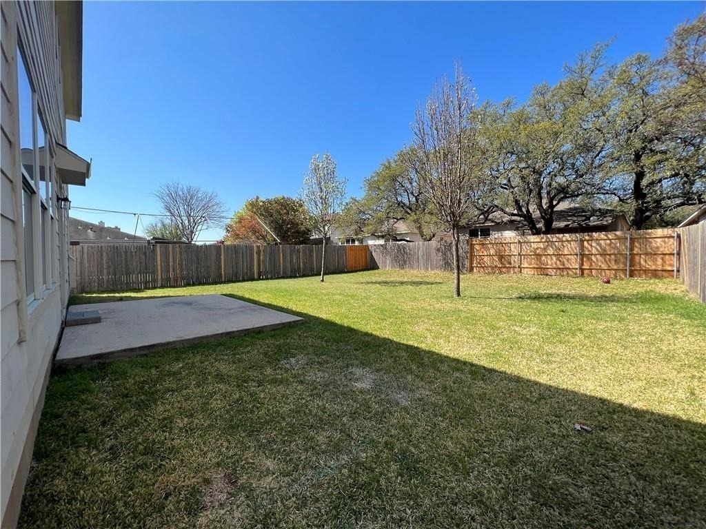 2307 Founder Dr - Photo 21