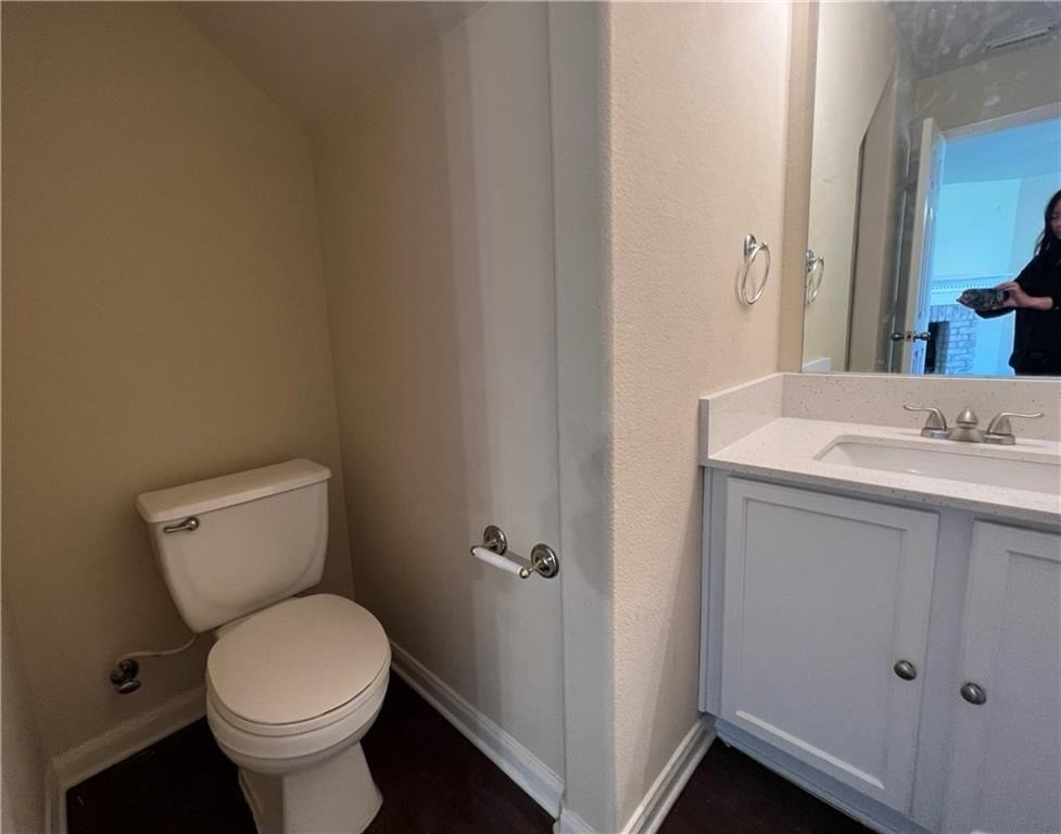 2307 Founder Dr - Photo 19