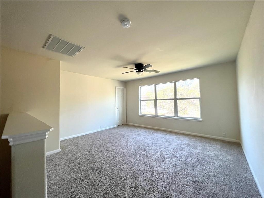 2307 Founder Dr - Photo 9