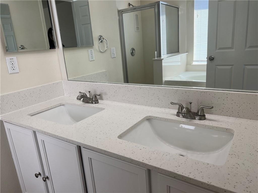 2307 Founder Dr - Photo 13
