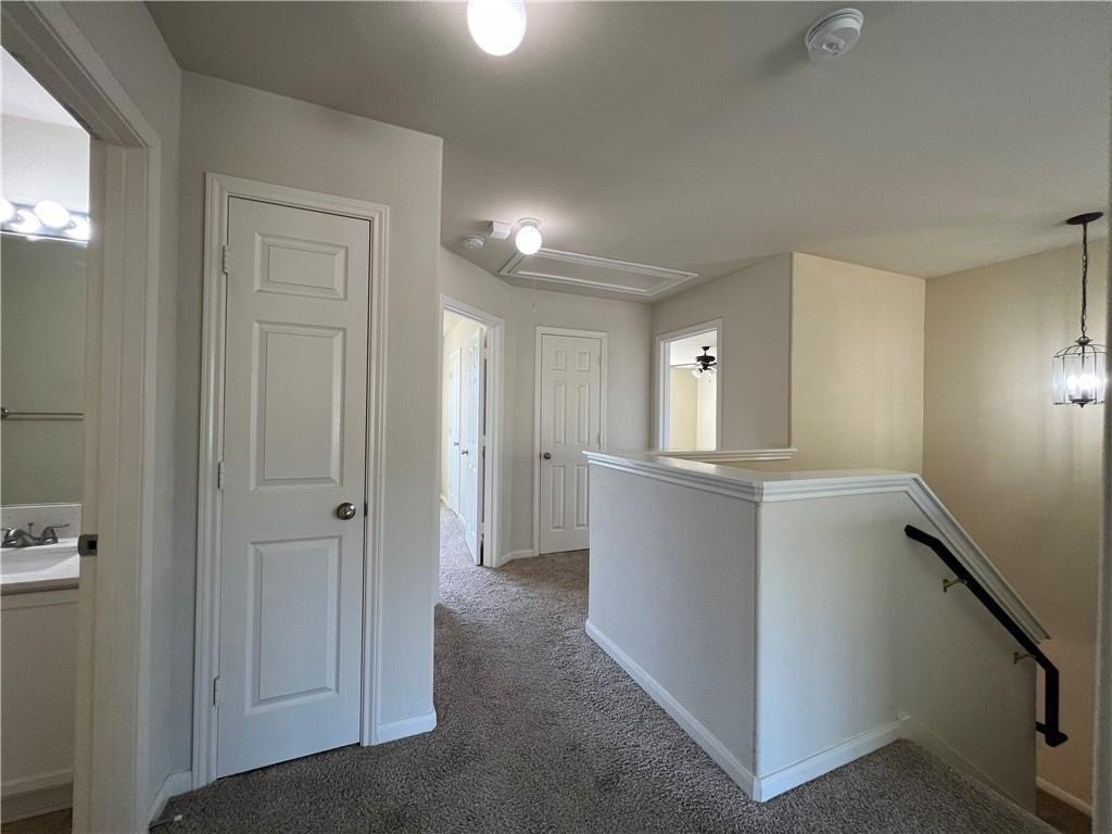 2307 Founder Dr - Photo 8