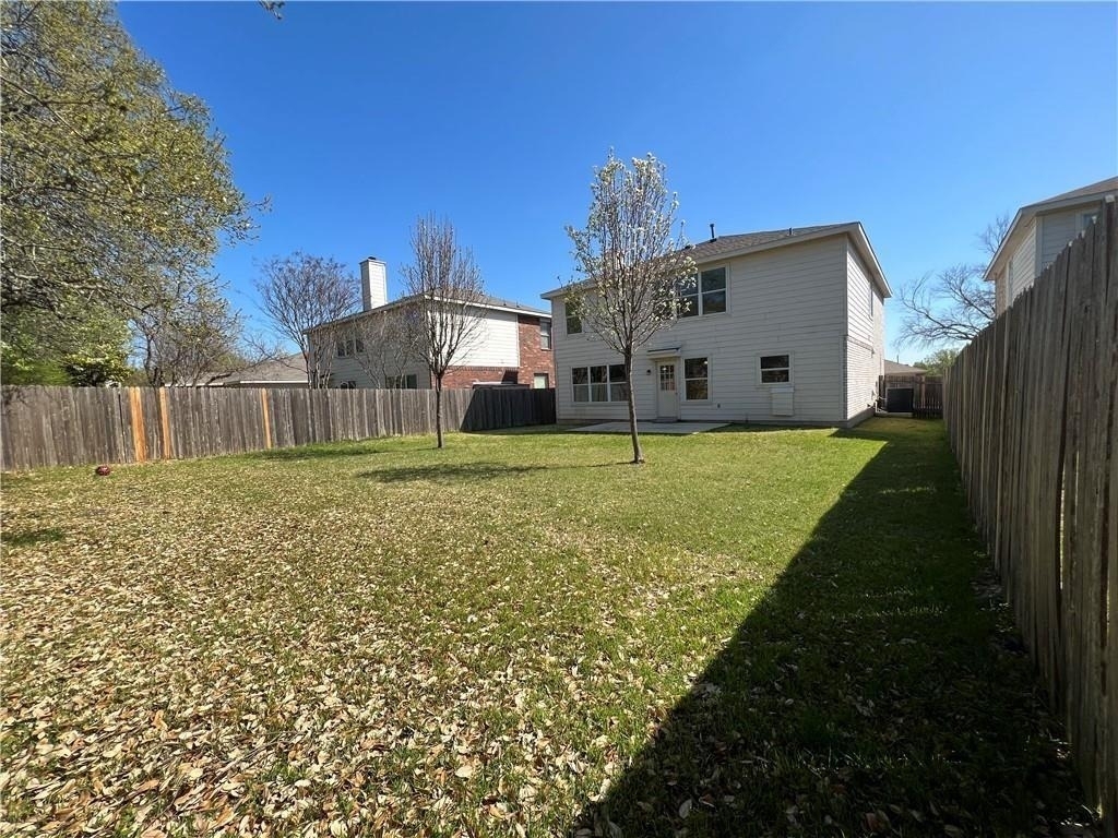2307 Founder Dr - Photo 20
