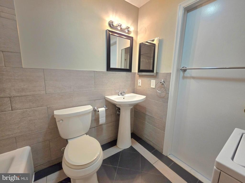 24 Coral Tree Court - Photo 7