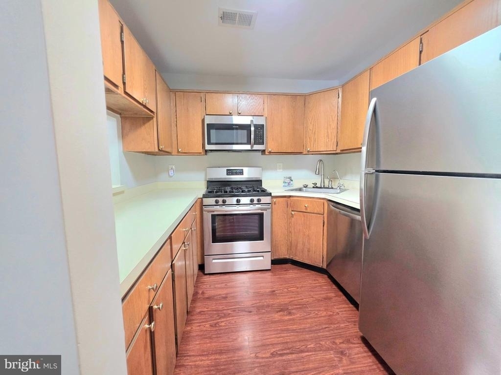 24 Coral Tree Court - Photo 3