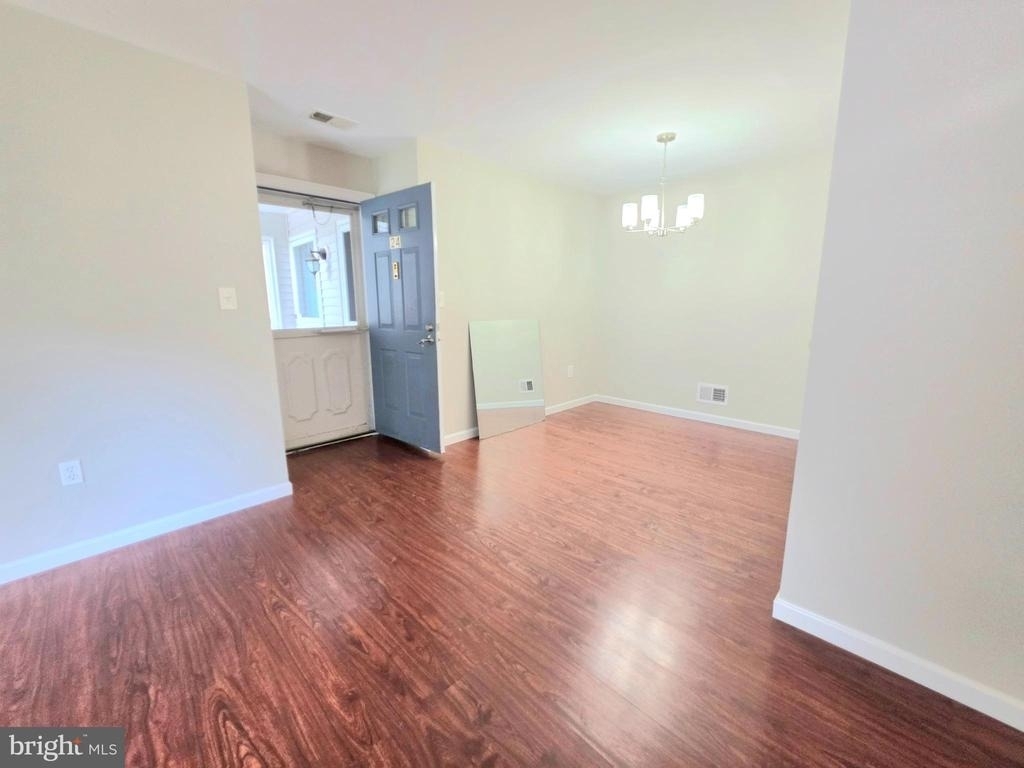 24 Coral Tree Court - Photo 17