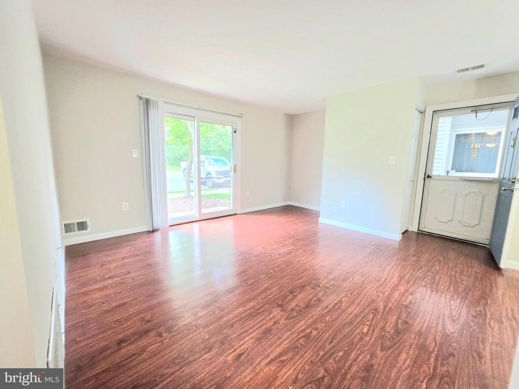 24 Coral Tree Court - Photo 1