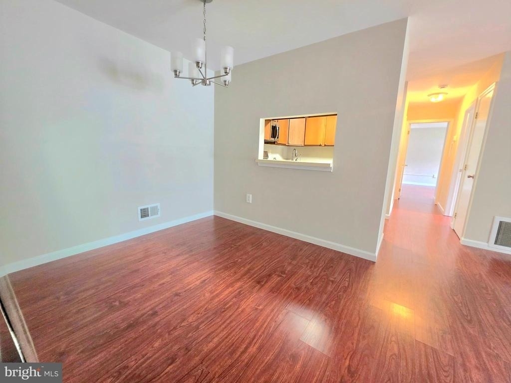 24 Coral Tree Court - Photo 5