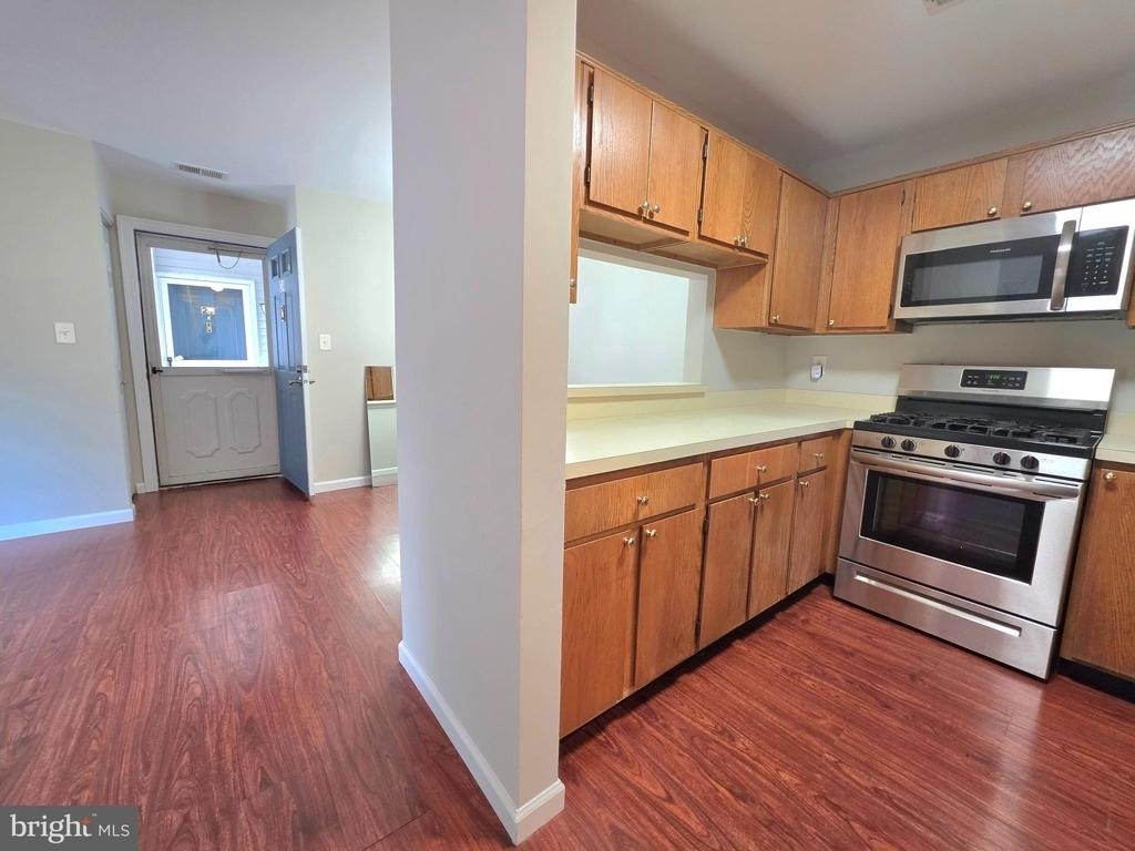 24 Coral Tree Court - Photo 16