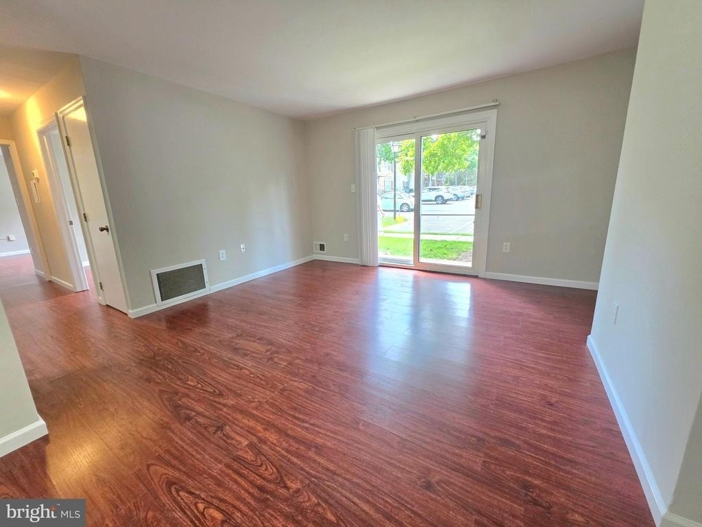 24 Coral Tree Court - Photo 14