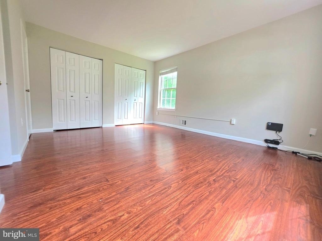 24 Coral Tree Court - Photo 12