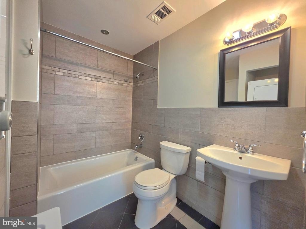 24 Coral Tree Court - Photo 9