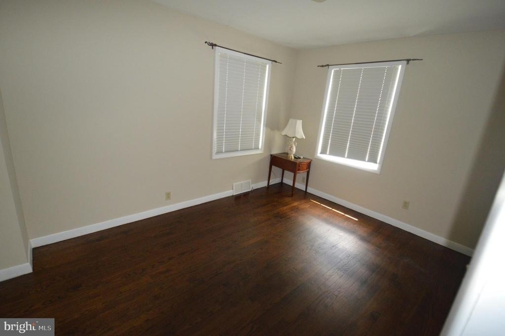2140 Princeton Pike - Photo 9