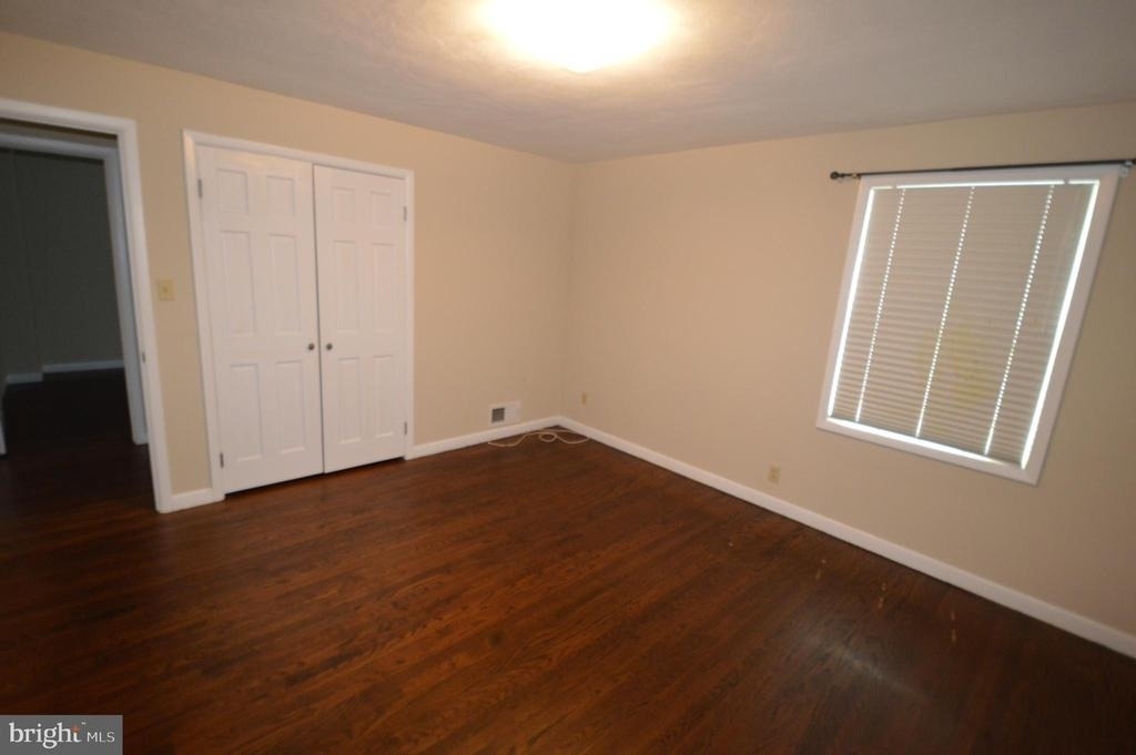 2140 Princeton Pike - Photo 8