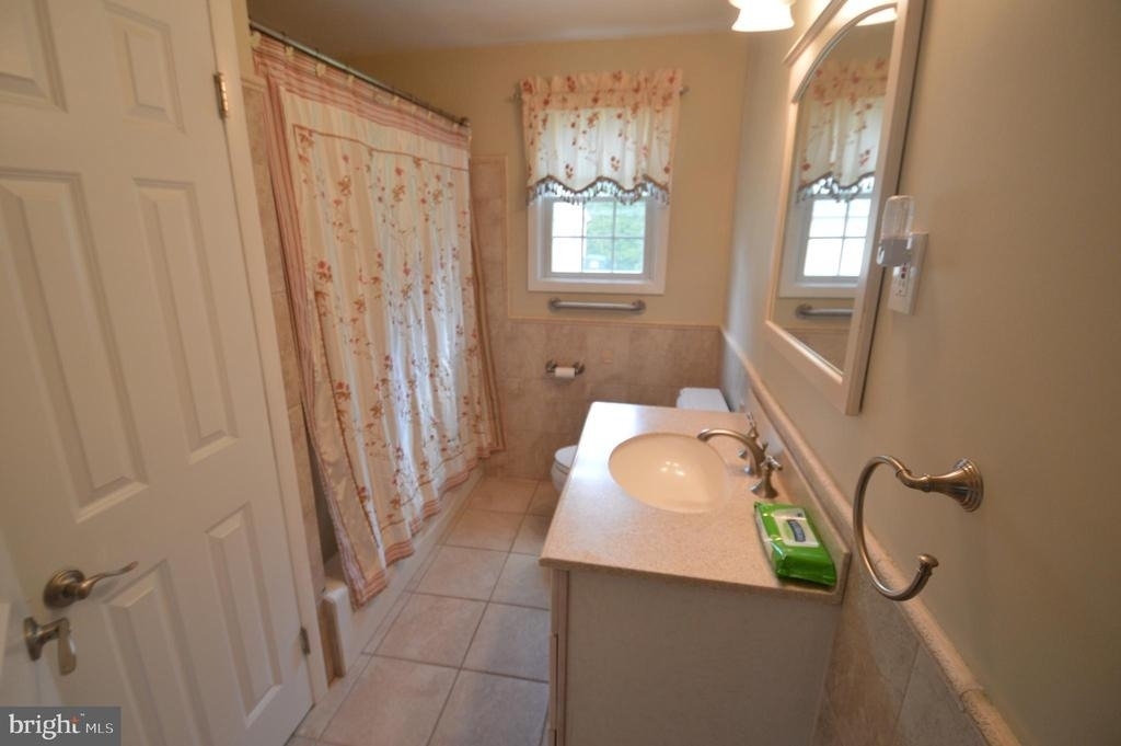 2140 Princeton Pike - Photo 12