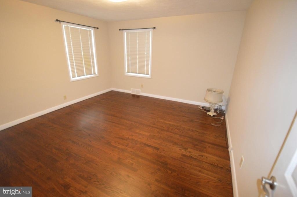 2140 Princeton Pike - Photo 7