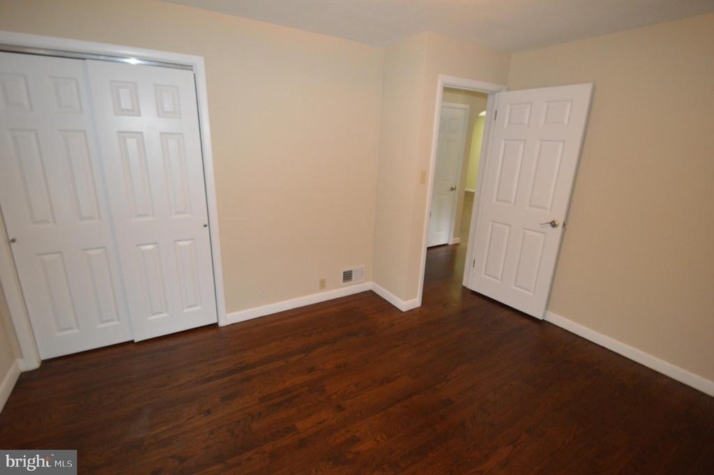 2140 Princeton Pike - Photo 10