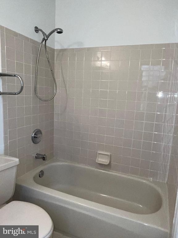 15 Halstead Place - Photo 14