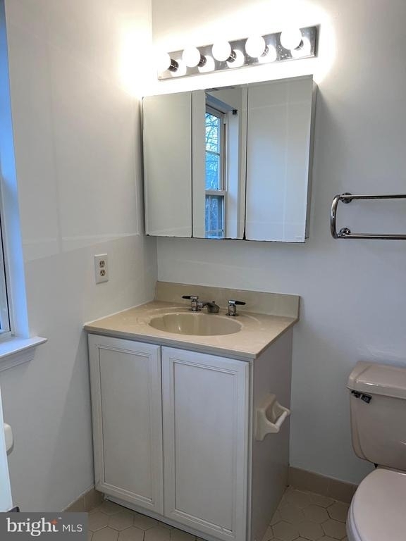 15 Halstead Place - Photo 13
