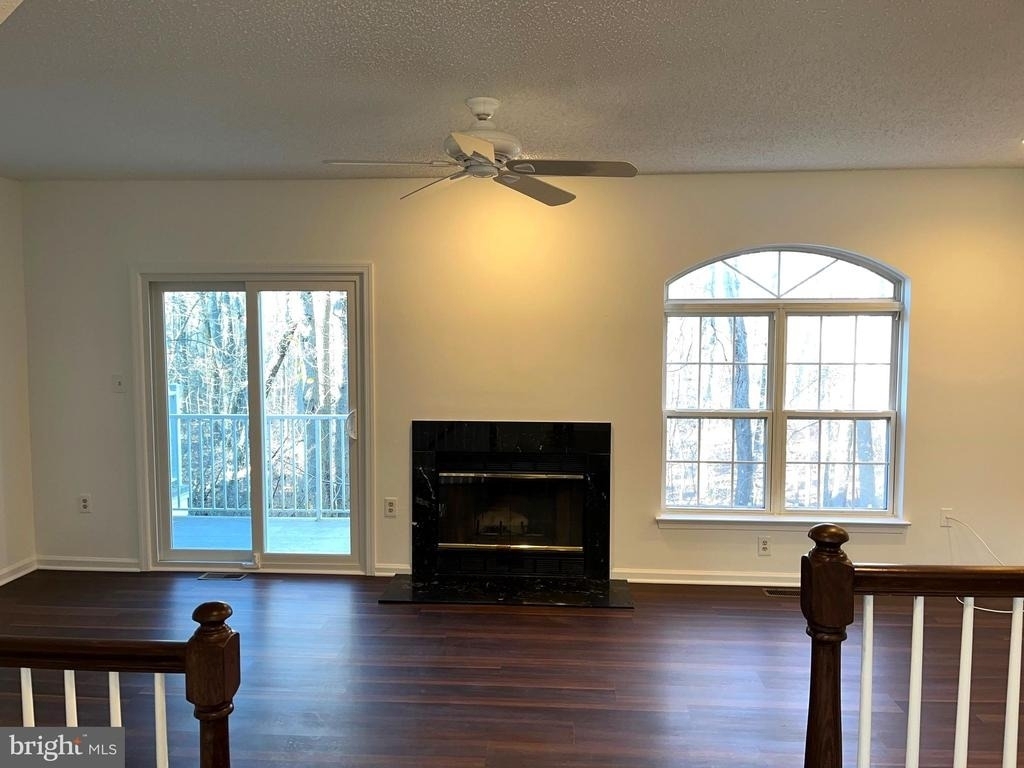 15 Halstead Place - Photo 8