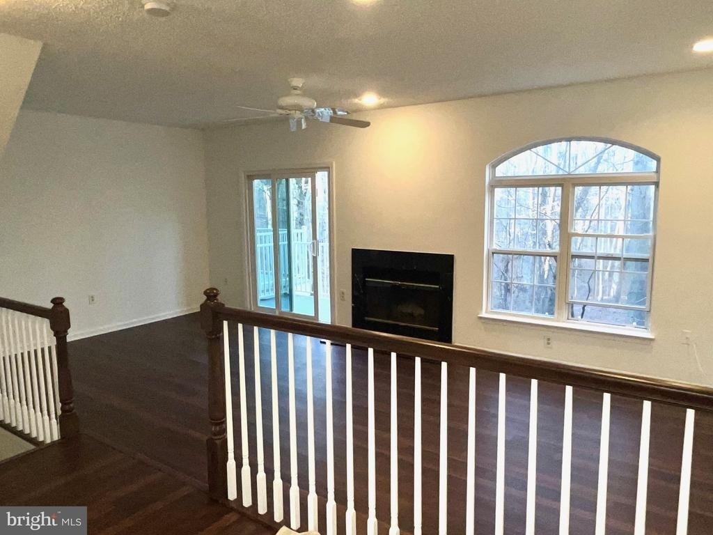 15 Halstead Place - Photo 9