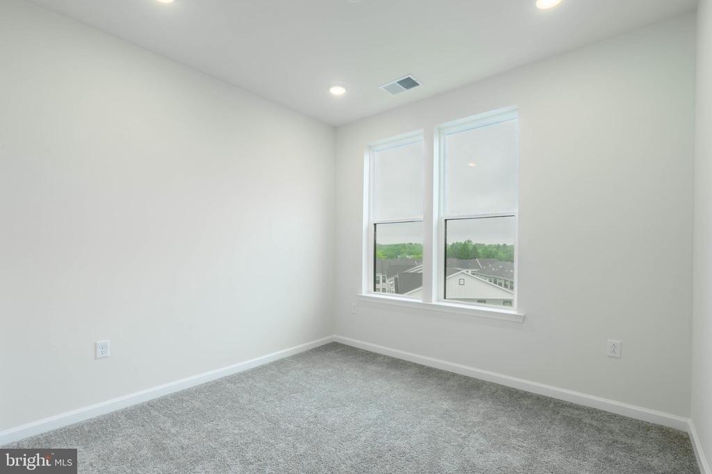 1 Culvert Drive - Photo 13