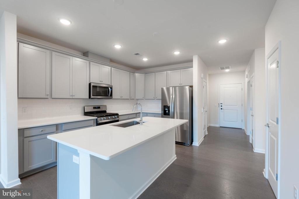 1 Culvert Drive - Photo 6