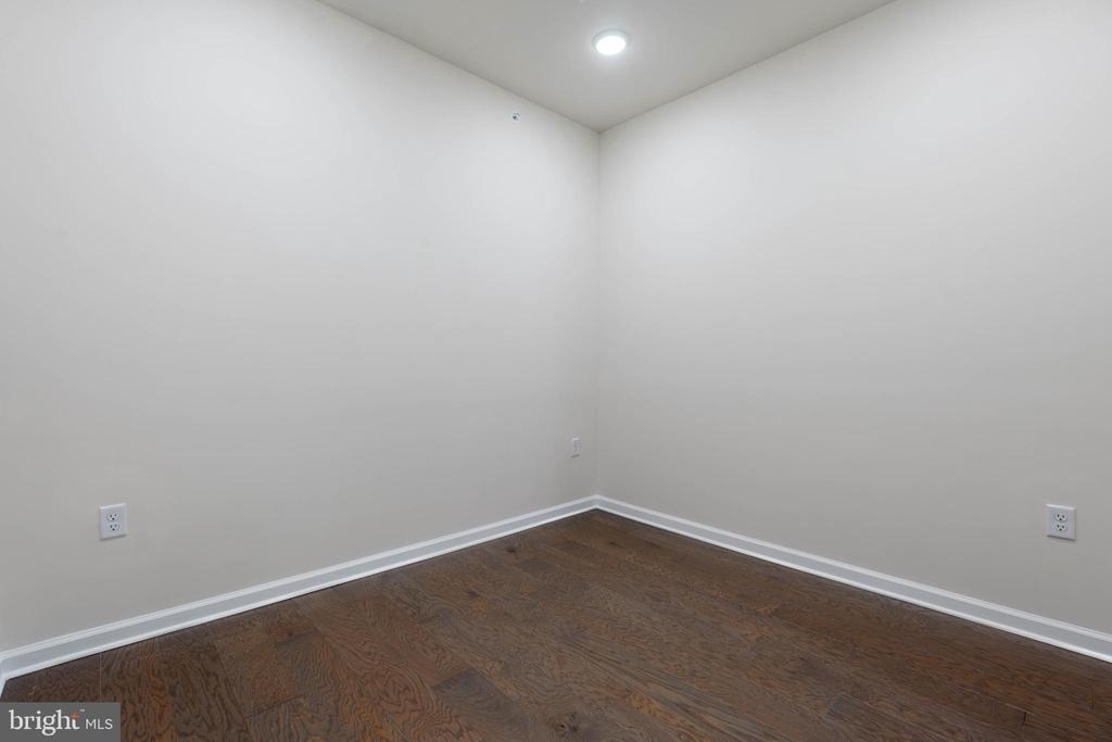 1 Culvert Drive - Photo 17