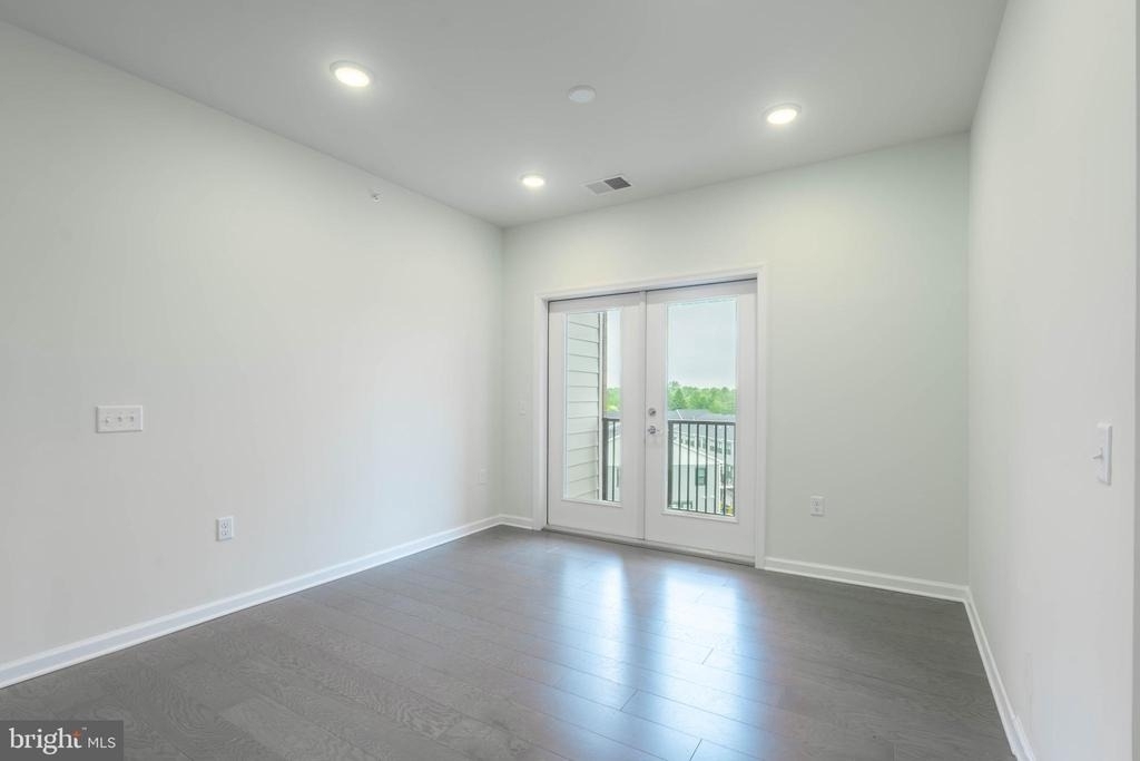 1 Culvert Drive - Photo 8