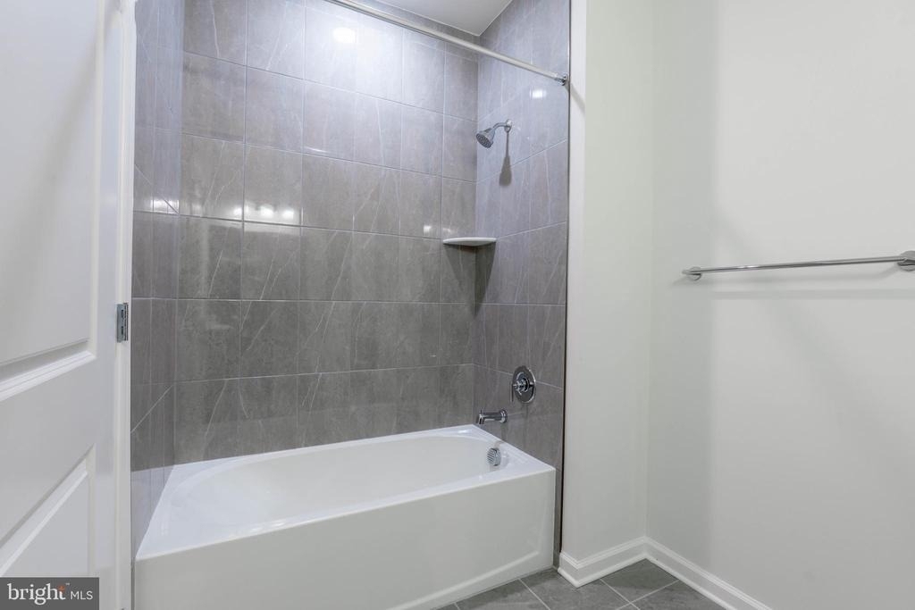 1 Culvert Drive - Photo 15