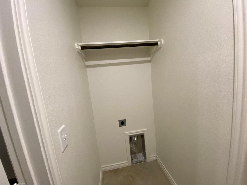 2320 Duntov Dr - Photo 13