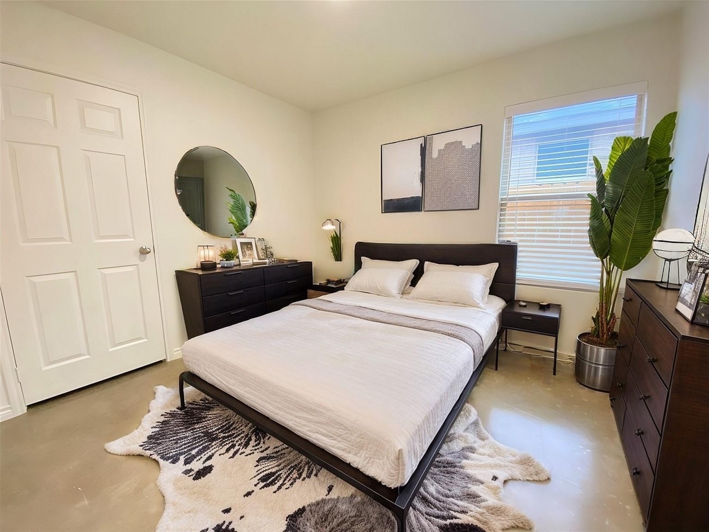 2320 Duntov Dr - Photo 18