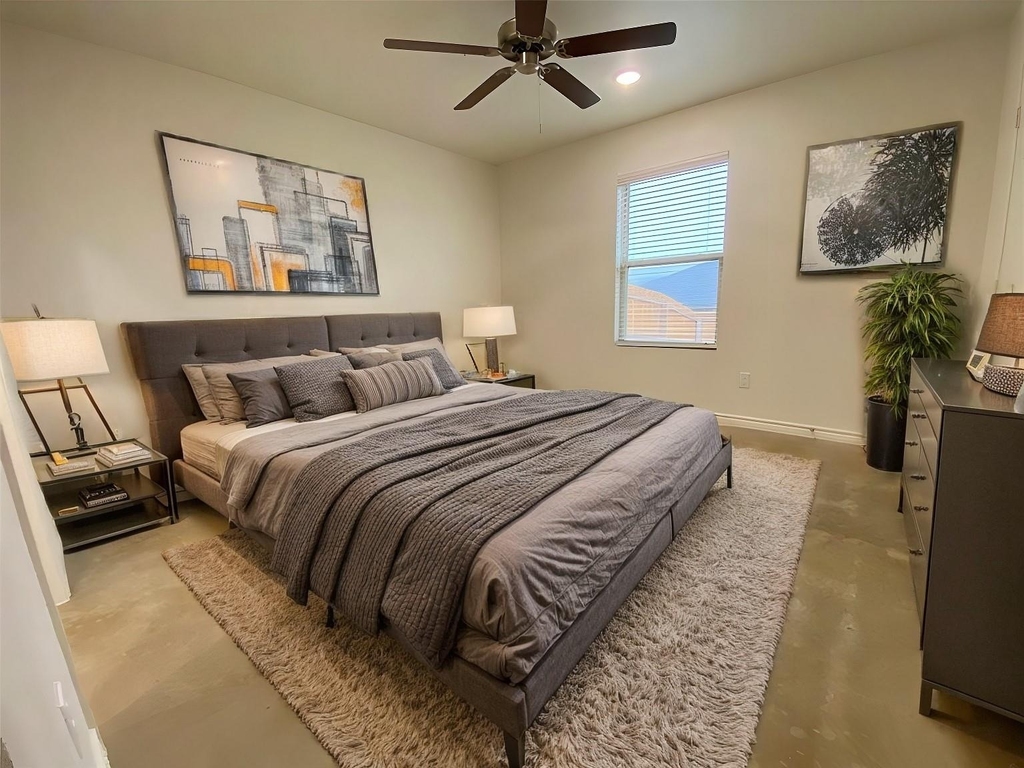 2320 Duntov Dr - Photo 3
